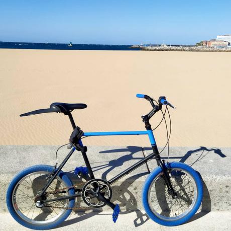 Día 7 de #30díasenbici 2021