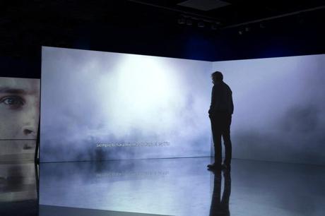 Hors Pistes: El mar como testigo y espejo II edición del ... Hors Pistes: El mar como testigo y espejo II edición del ...