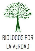 ¿Se ha aislado correctamente al virus SARS-CoV 2? NO