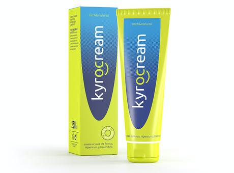 kyrocream-packaging