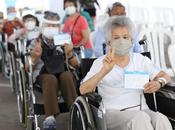 Minsa: carecer impedirá vacunarse contra covid-19