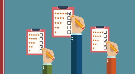 Cómo Evaluar el Desempeño