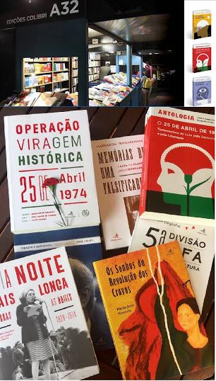 EN VÍSPERAS DEL 25 DE ABRIL Se acerca el 25 de Abril. El ... EN VÍSPERAS DEL 25 DE ABRIL Se acerca el 25 de Abril. El ...