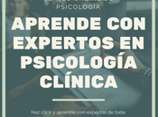 Cuando paciente está fusionado ideales religiosos