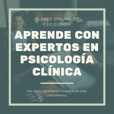 La oscura historia de las pruebas de cociente intelectual