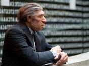 neanderthal entre nosotros