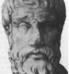 Re-flexiones... 3.116 (filosofía)