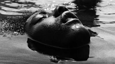 SWEET THING (USA, 2020) Drama, Vida Normal, Social SWEET THING (USA, 2020) Drama, Vida Normal, Social