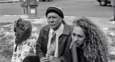 SWEET THING (USA, 2020) Drama, Vida Normal, Social SWEET THING (USA, 2020) Drama, Vida Normal, Social