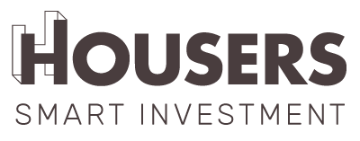 Housers cierra una ronda de medio millón de euros y acuerda la salida amistosa de uno de sus fundadores