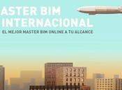 Máster cinco estrellas sigue mejorándose