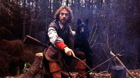 El bosque folk-progresivo de Jethro Tull, 40 años después