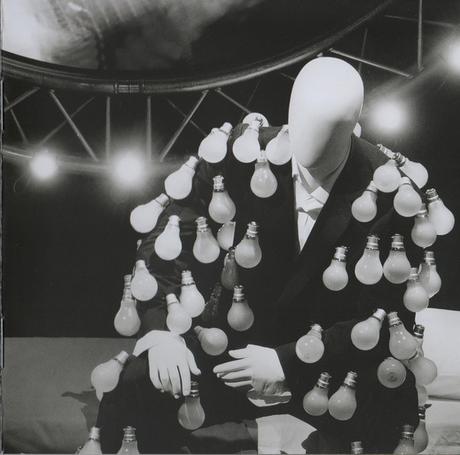 Pink Floyd - Delicate Sound of Thunder (1988) Pink Floyd - Delicate Sound of Thunder (1988)