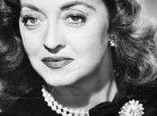 Bette Davis