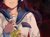Corpse Party: Blood Covered: …Repeated Fear traducido español
