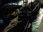 Vuelta pesca Enrique Martínez-Cubells