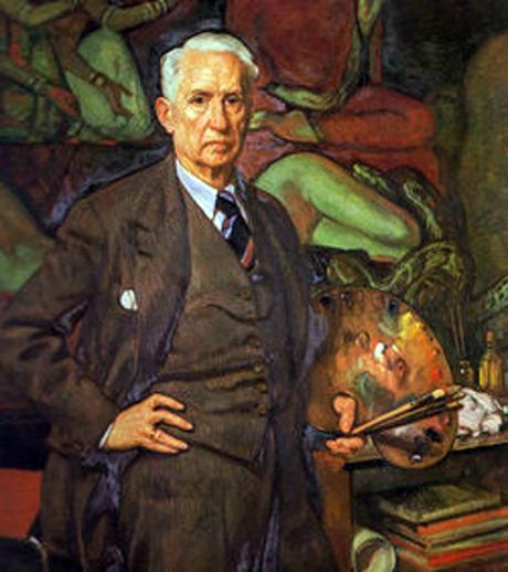 Enrique Martínez-Cubells y Ruiz Diosayuda, biografía