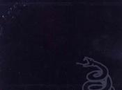 Metallica Nothing else matters (1991)