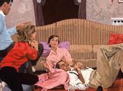 Tessa hadley, queda luz: yoísmo ambages