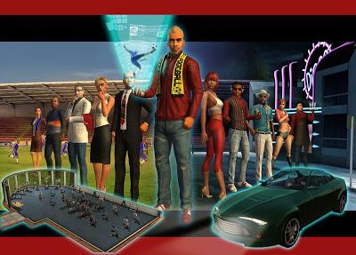 juegos de fútbol en red 16