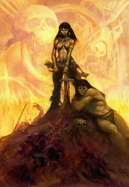 Forest Camp 95DPI, de Theodor Andrei Forest Camp 95DPI, de Theodor Andrei