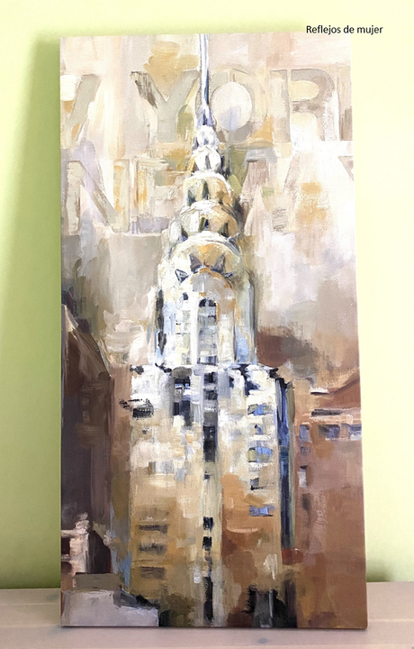 photowall1 photowall1