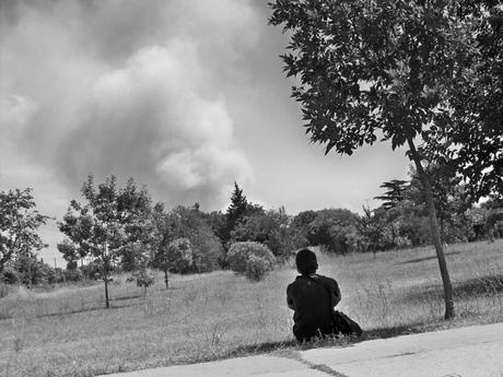 Resignación, cuando la desesperanza nos hunde en el conformismo Resignación, cuando la desesperanza nos hunde en el conformismo