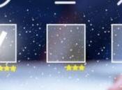 Ecommerce: cuando reputación mejor estrategia venta