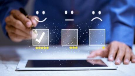 Ecommerce: cuando la reputación es la mejor estrategia de venta