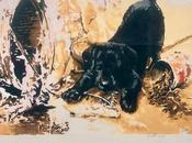 Ocio: Pintura números. enviciará!