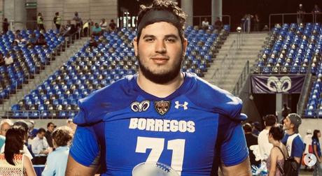 “Mi estilo de juego se parece al de Alejandro Villanueva”: Alfredo Gutiérrez Alfredo Gutiérrez