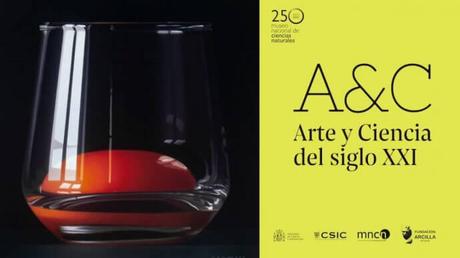 Exposiciones que les impresionarán