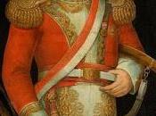 marqués José Bernardo Torre Tagle, patriota leal