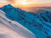 UCB2 para problema Bandido Multibrazo (Multi-Armed Bandit)