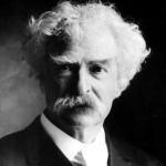 Re-flexiones... 3.117 (ideas)