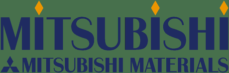 Isla de Hashima y la Revolución Industrial de Japón Isla de Hashima