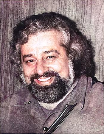 Efemérides del Rock y Heavy Metal: Que pasó un 09 de Abril