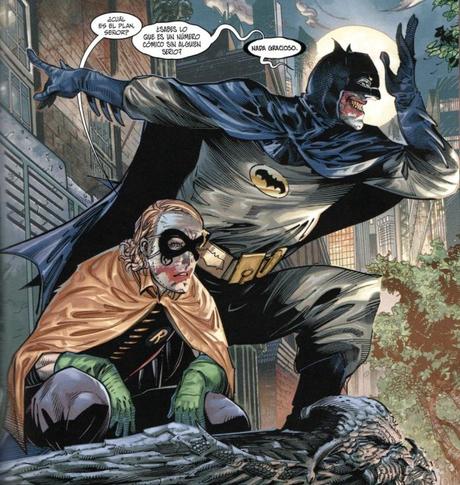 El Joker de John Carpenter