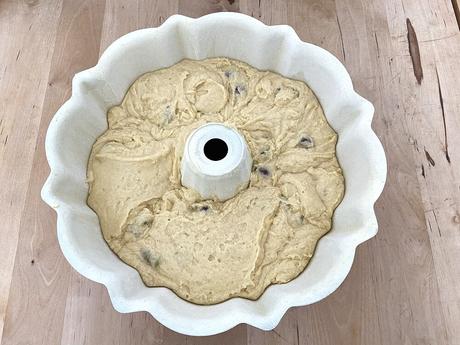 delikatissen healthy cake easy cake coffe cake bundt cake fácil bizcocho para el café bizcocho jugoso bizcocho con almendra y pistachos bizcocho casero bizcocho bundt cake bizcocho brunch high tea almond pistachio bundt cake  