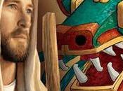 Jesús Quetzacoatl Desacreditando Supuestos Paralelos