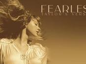 Nuevos estrenos lanzamientos [Viernes abril]