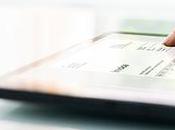 Factura Electrónica: medios, formatos otras curiosidades