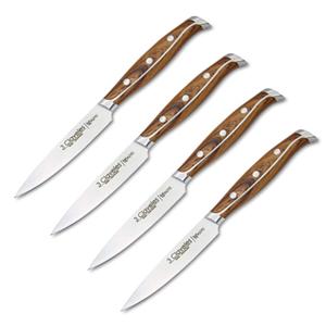 cuchillos-chuleteros