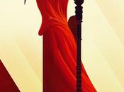 Reseña: Siega Neal Shusterman