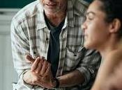 Otra ronda Borracho pero feliz