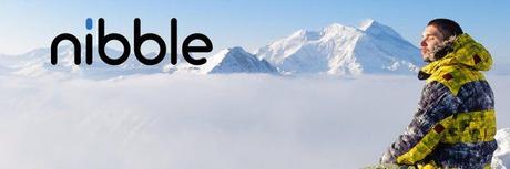 Nibble, una plataforma de crowdlending ideal para obtener altos ingresos pasivos