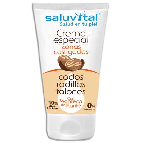 crema-zonas-castigadas-saluvital