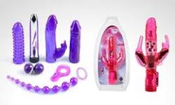 Consejos Para Comprar Juguetes Consejos Para Comprar Juguetes