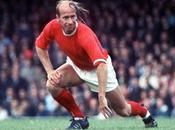 jugadores calvos famosos historia