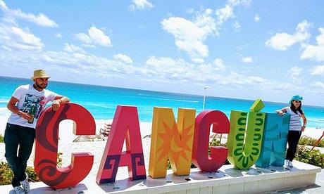 Tours en Cancún económicos Tours en Cancun Económicos